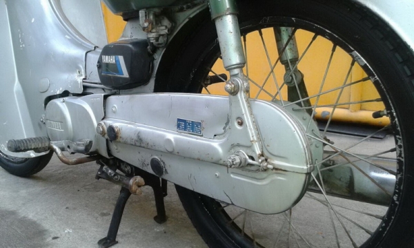 ปิดการขาย