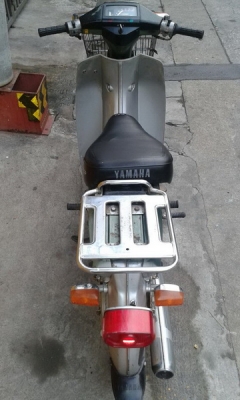 ปิดการขาย