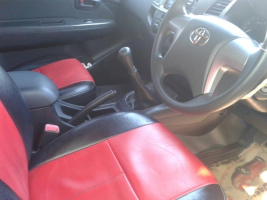 ขาย วีโก้แชมป์ปี55 พรีรันเนอร์วิ่งน้อย 4&times;,&times;&times;&times; กม. สภาพเดิมสวยเอกสารพร้อมโอน สมาร์ทแค็บ เดิมใช้งายมือเดียว ติดต่อ 080-7964423 085-7698049 จัดไฟแนนซ์เสร็จภายใน1วัน http://www.truck1sell.com/ ไอดีไลน์ 4423033