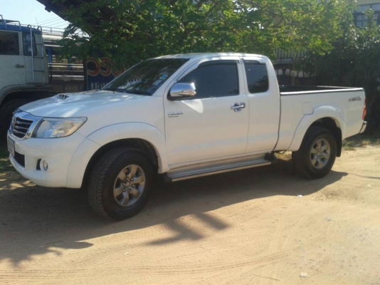 ขาย วีโก้แชมป์ปี55 พรีรันเนอร์วิ่งน้อย 4&times;,&times;&times;&times; กม. สภาพเดิมสวยเอกสารพร้อมโอน สมาร์ทแค็บ เดิมใช้งายมือเดียว ติดต่อ 080-7964423 085-7698049 จัดไฟแนนซ์เสร็จภายใน1วัน http://www.truck1sell.com/ ไอดีไลน์ 4423033