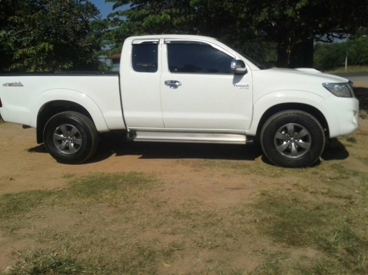 ขาย วีโก้แชมป์ปี55 พรีรันเนอร์วิ่งน้อย 4&times;,&times;&times;&times; กม. สภาพเดิมสวยเอกสารพร้อมโอน สมาร์ทแค็บ เดิมใช้งายมือเดียว ติดต่อ 080-7964423 085-7698049 จัดไฟแนนซ์เสร็จภายใน1วัน http://www.truck1sell.com/ ไอดีไลน์ 4423033