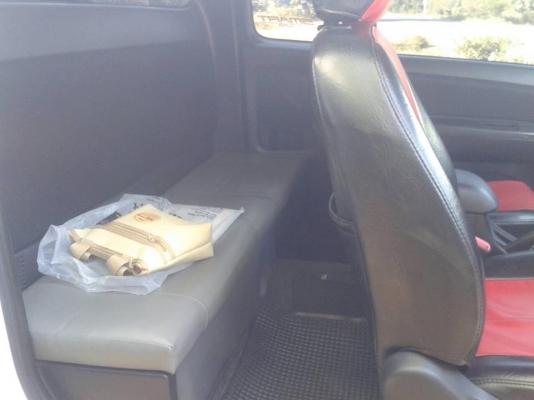 ขาย วีโก้แชมป์ปี55 พรีรันเนอร์วิ่งน้อย 4&times;,&times;&times;&times; กม. สภาพเดิมสวยเอกสารพร้อมโอน สมาร์ทแค็บ เดิมใช้งายมือเดียว ติดต่อ 080-7964423 085-7698049 จัดไฟแนนซ์เสร็จภายใน1วัน http://www.truck1sell.com/ ไอดีไลน์ 4423033