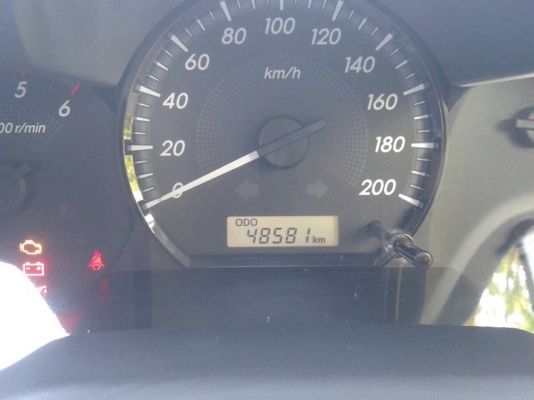 ขาย วีโก้แชมป์ปี55 พรีรันเนอร์วิ่งน้อย 4&times;,&times;&times;&times; กม. สภาพเดิมสวยเอกสารพร้อมโอน สมาร์ทแค็บ เดิมใช้งายมือเดียว ติดต่อ 080-7964423 085-7698049 จัดไฟแนนซ์เสร็จภายใน1วัน http://www.truck1sell.com/ ไอดีไลน์ 4423033