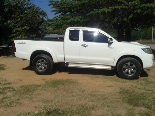 ขาย วีโก้แชมป์ปี55 พรีรันเนอร์วิ่งน้อย 4&times;,&times;&times;&times; กม. สภาพเดิมสวยเอกสารพร้อมโอน สมาร์ทแค็บ เดิมใช้งายมือเดียว ติดต่อ 080-7964423 085-7698049 จัดไฟแนนซ์เสร็จภายใน1วัน http://www.truck1sell.com/ ไอดีไลน์ 4423033