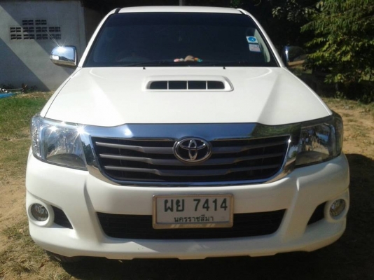 ขาย วีโก้แชมป์ปี55 พรีรันเนอร์วิ่งน้อย 4&times;,&times;&times;&times; กม. สภาพเดิมสวยเอกสารพร้อมโอน สมาร์ทแค็บ เดิมใช้งายมือเดียว ติดต่อ 080-7964423 085-7698049 จัดไฟแนนซ์เสร็จภายใน1วัน http://www.truck1sell.com/ ไอดีไลน์ 4423033