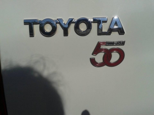 ขาย วีโก้แชมป์ปี55 พรีรันเนอร์วิ่งน้อย 4&times;,&times;&times;&times; กม. สภาพเดิมสวยเอกสารพร้อมโอน สมาร์ทแค็บ เดิมใช้งายมือเดียว ติดต่อ 080-7964423 085-7698049 จัดไฟแนนซ์เสร็จภายใน1วัน http://www.truck1sell.com/ ไอดีไลน์ 4423033