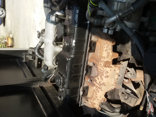 ขาย Isuzu NKR 4ล้อไม่ติดเวลา ป้ายเล็ก