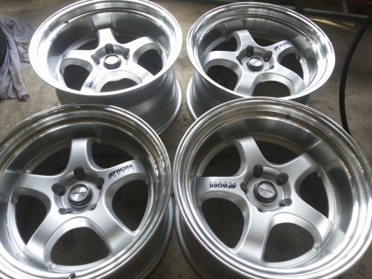 ขายล้อs1