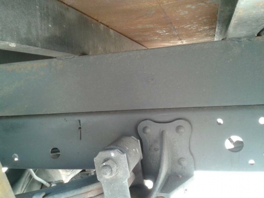 ต้องการขายNKRปี40แท้ห้างราคาถูกสภาพสวย