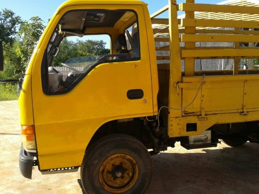 ต้องการขายNKRปี40แท้ห้างราคาถูกสภาพสวย