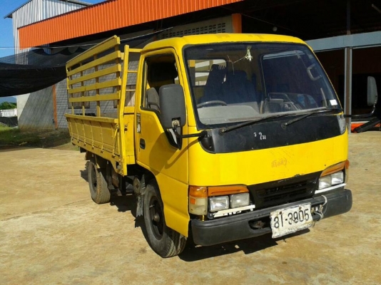 ต้องการขายNKRปี40แท้ห้างราคาถูกสภาพสวย