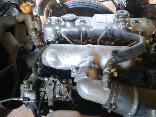 ต้องการขายNKRปี40แท้ห้างราคาถูกสภาพสวย