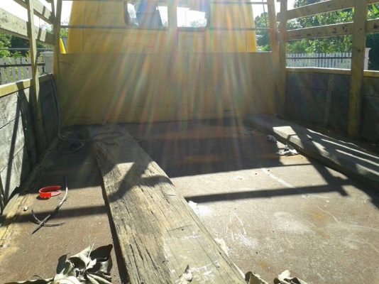 ต้องการขายNKRปี40แท้ห้างราคาถูกสภาพสวย