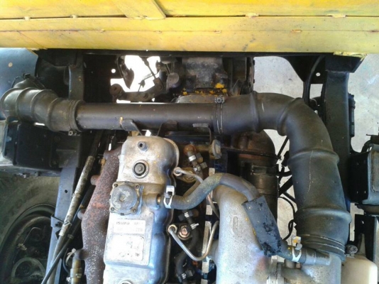 ต้องการขายNKRปี40แท้ห้างราคาถูกสภาพสวย