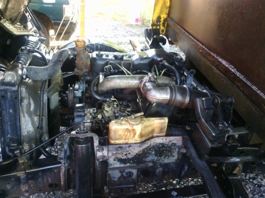 ต้องการขายNKRปี40แท้ห้างราคาถูกสภาพสวย