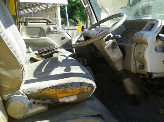 ต้องการขายNKRปี40แท้ห้างราคาถูกสภาพสวย