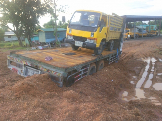 ต้องการขายNKRปี40แท้ห้างราคาถูกสภาพสวย