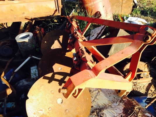 ขาย คูโบต้า M5000 SU 370,000 รถพร้อมใช้ เจ้าของดูแลรักษาดีครับ ขาย คูโบต้า M5000 SU 370,000 รถพร้อมใช้ เจ้าของดูแลรักษาดีครับ