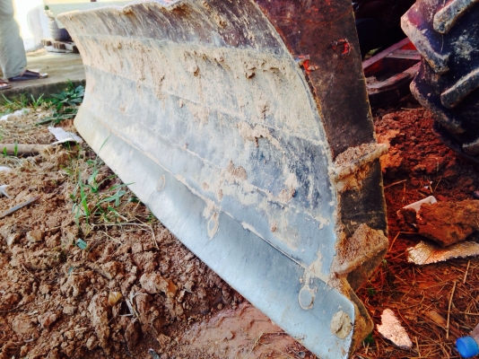 ขาย คูโบต้า M5000 SU 370,000 รถพร้อมใช้ เจ้าของดูแลรักษาดีครับ ขาย คูโบต้า M5000 SU 370,000 รถพร้อมใช้ เจ้าของดูแลรักษาดีครับ