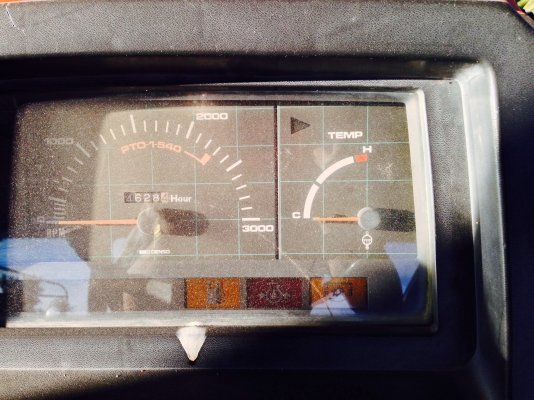 ขาย คูโบต้า M5000 SU 370,000 รถพร้อมใช้ เจ้าของดูแลรักษาดีครับ ขาย คูโบต้า M5000 SU 370,000 รถพร้อมใช้ เจ้าของดูแลรักษาดีครับ