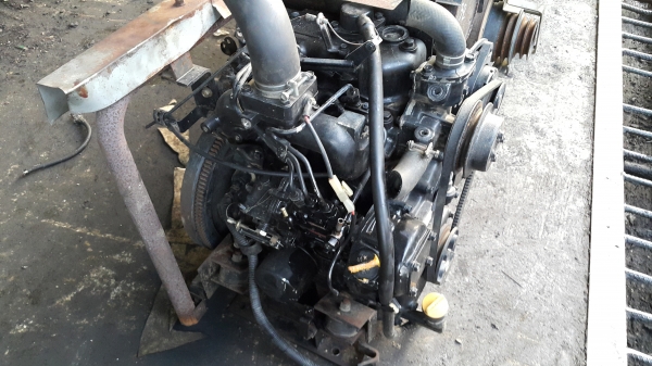 ขาย เครื่องยนต์ YANMAR รุ่น 3TN84 สำหรับ รถขุด มือสองญี่ปุ่น ขาย เครื่องยนต์ YANMAR รุ่น 3TN84 สำหรับ รถขุด มือสองญี่ปุ่น