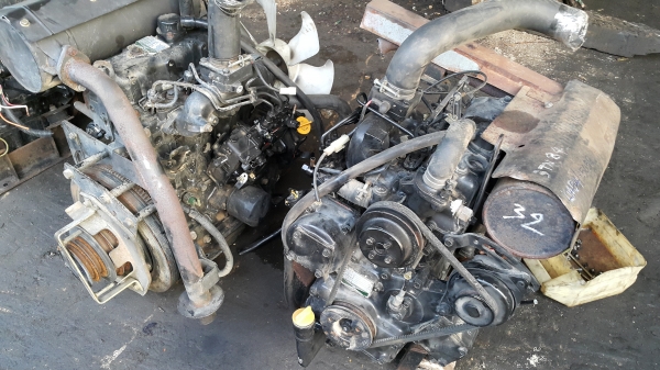 ขาย เครื่องยนต์ YANMAR รุ่น 3TN84 สำหรับ รถขุด มือสองญี่ปุ่น ขาย เครื่องยนต์ YANMAR รุ่น 3TN84 สำหรับ รถขุด มือสองญี่ปุ่น