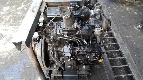 ขาย เครื่องยนต์ YANMAR รุ่น 3TN84 สำหรับ รถขุด มือสองญี่ปุ่น ขาย เครื่องยนต์ YANMAR รุ่น 3TN84 สำหรับ รถขุด มือสองญี่ปุ่น