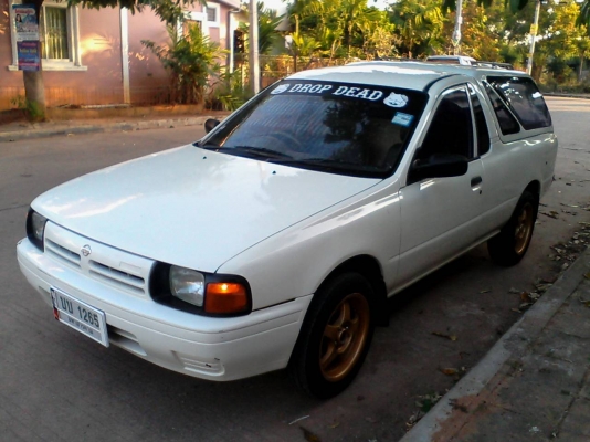 nv สวยกิ๊ป ปี96 gas lpg ถูกสุด53000 nv สวยกิ๊ป ปี96 gas lpg ถูกสุด53000