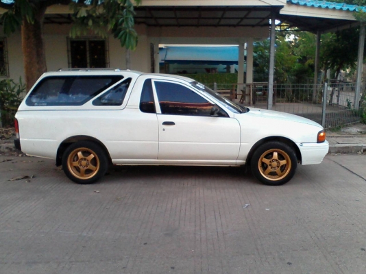 nv สวยกิ๊ป ปี96 gas lpg ถูกสุด53000 nv สวยกิ๊ป ปี96 gas lpg ถูกสุด53000