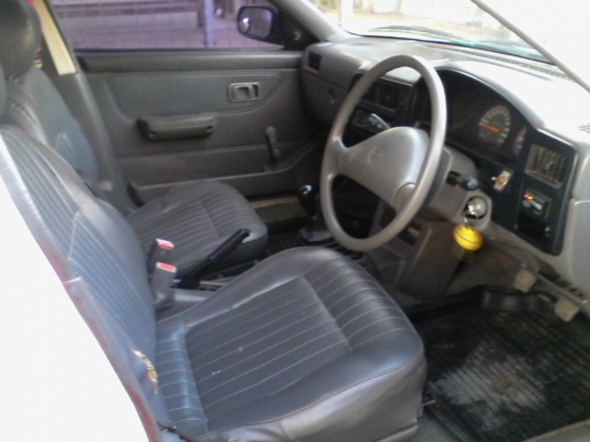 nv สวยกิ๊ป ปี96 gas lpg ถูกสุด53000 nv สวยกิ๊ป ปี96 gas lpg ถูกสุด53000