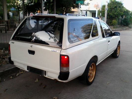 nv สวยกิ๊ป ปี96 gas lpg ถูกสุด53000 nv สวยกิ๊ป ปี96 gas lpg ถูกสุด53000