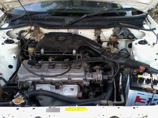 nv สวยกิ๊ป ปี96 gas lpg ถูกสุด53000 nv สวยกิ๊ป ปี96 gas lpg ถูกสุด53000