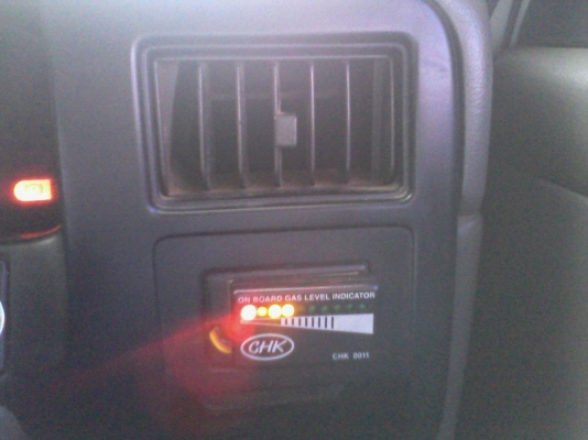 nv สวยกิ๊ป ปี96 gas lpg ถูกสุด53000 nv สวยกิ๊ป ปี96 gas lpg ถูกสุด53000