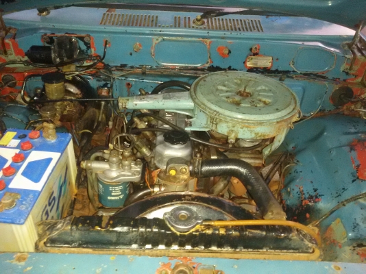 isuzu KB กระบะแสตนเลส สวยเดิม ถูกมาก49000 isuzu KB กระบะแสตนเลส สวยเดิม ถูกมาก49000