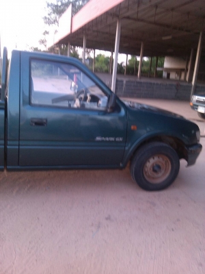 ดาก้อนอาย หัวเดียวเดิมบาง ถูกมาก 98000 ดาก้อนอาย หัวเดียวเดิมบาง ถูกมาก 98000