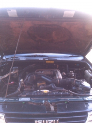 ดาก้อนอาย หัวเดียวเดิมบาง ถูกมาก 98000 ดาก้อนอาย หัวเดียวเดิมบาง ถูกมาก 98000