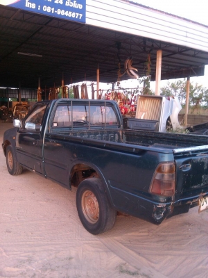 ดาก้อนอาย หัวเดียวเดิมบาง ถูกมาก 98000 ดาก้อนอาย หัวเดียวเดิมบาง ถูกมาก 98000