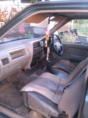 ดาก้อนอาย หัวเดียวเดิมบาง ถูกมาก 98000 ดาก้อนอาย หัวเดียวเดิมบาง ถูกมาก 98000