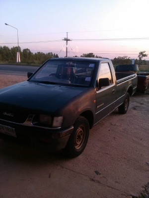 ดาก้อนอาย หัวเดียวเดิมบาง ถูกมาก 98000 ดาก้อนอาย หัวเดียวเดิมบาง ถูกมาก 98000