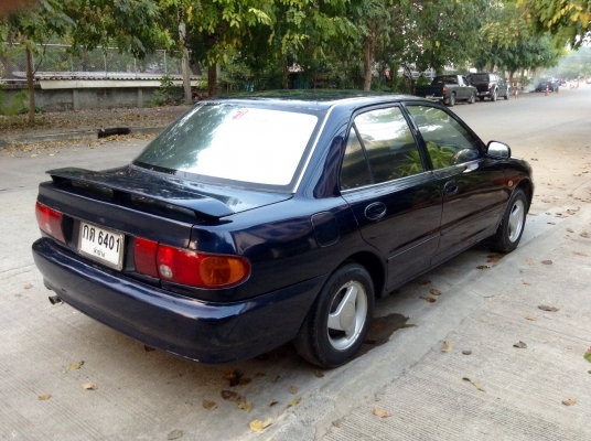 ด่วนๆE-car แต่ราคามอเตอร์ไซค์ ด่วนๆE-car แต่ราคามอเตอร์ไซค์