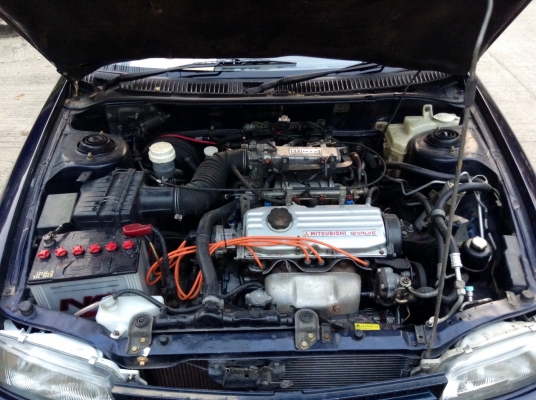 ด่วนๆE-car แต่ราคามอเตอร์ไซค์ ด่วนๆE-car แต่ราคามอเตอร์ไซค์