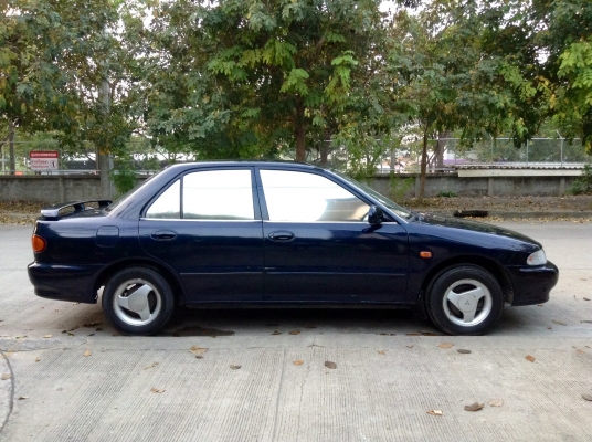 ด่วนๆE-car แต่ราคามอเตอร์ไซค์ ด่วนๆE-car แต่ราคามอเตอร์ไซค์