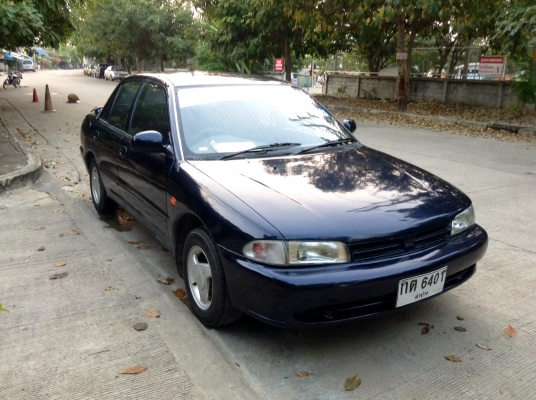 ด่วนๆE-car แต่ราคามอเตอร์ไซค์ ด่วนๆE-car แต่ราคามอเตอร์ไซค์