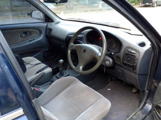 ด่วนๆE-car แต่ราคามอเตอร์ไซค์ ด่วนๆE-car แต่ราคามอเตอร์ไซค์