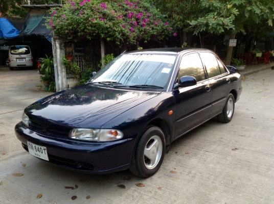 ด่วนๆE-car แต่ราคามอเตอร์ไซค์