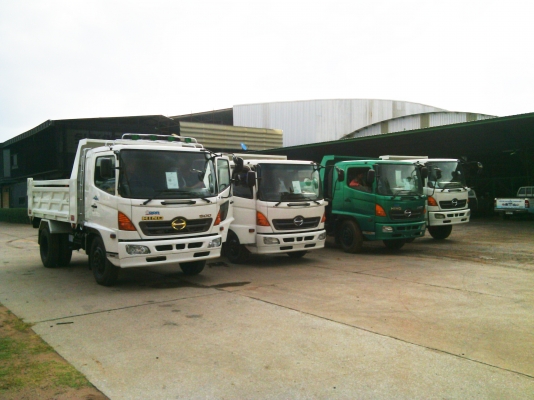 ลดกระหน่ำราคาไม่แพง สวยๆทุกคัน HINO MEGA เครื่อง 185-210 สวยๆเหมือนใหม่ป้ายแดง ราคาไม่แพงพร้อมรับประกัน กระบะดั้มพ์ดินยาว 3.80 เมตร กว้าง 2.20 เมตร สูง 80 ซม กระบอกดั้มพ์ 4 ตัน ราคาถูกๆต้อนรับปีใหม่ โทรหาวิได้เลยค่ะ โทร.085-3034416 091-8790642 ลดกระหน่ำราคาไม่แพง สวยๆทุกคัน HINO MEGA เครื่อง 185-210 สวยๆเหมือนใหม่ป้ายแดง ราคาไม่แพงพร้อมรับประกัน กระบะดั้มพ์ดินยาว 3.80 เมตร กว้าง 2.20 เมตร สูง 80 ซม กระบอกดั้มพ์ 4 ตัน ราคาถูกๆต้อนรับปีใหม่ โทรหาวิได้เลยค่ะ โทร.085-3034416 091-8790642