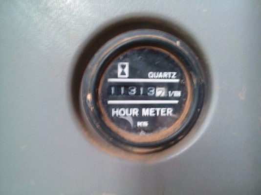 KOBELCO SK200-6 ราคา1,850,000 สนใจโทร0895770265