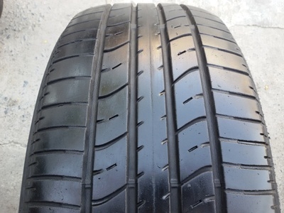 ขายยาง205/55/16 ปี 12/2เส้นปปี11/2เส้น BRIDGESTONE ER30  4  เส้น