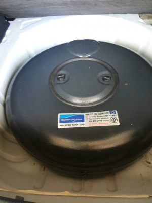 Ford Fiesta 1.6 sport sp ตัวTopสุด (เจ้าของขายเอง) Ford Fiesta 1.6 sport sp ตัวTopสุด (เจ้าของขายเอง)