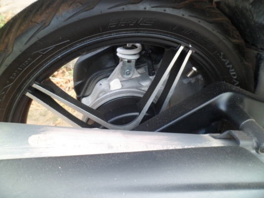 ผู้หญิงใช้ปี 55